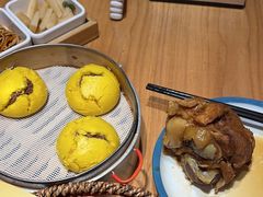 -东北灶(句容吾悦广场店)