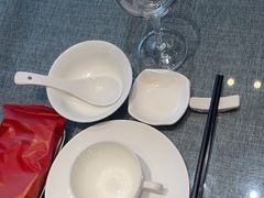 -恒记饭店(珠江路总店)