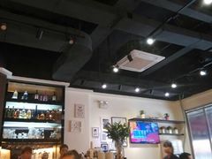 -兰芳园丝袜奶茶(凯茵新城店)