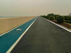 -南沙十九涌渔人码头-南门