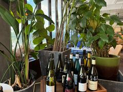 -the rug 飞毯 (朝阳公园店)