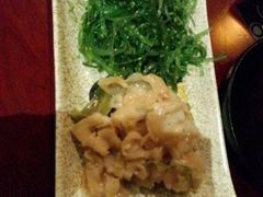 -恒逸国际酒店