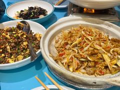 -小湘旺臭鳜鱼(百子湾店)