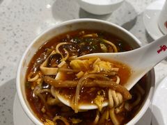 -鼎泰丰(南门店)