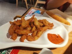 -季季红火锅(长沙步行街店)