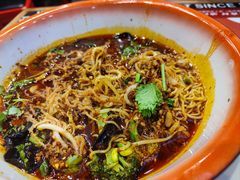 -文立新麻辣烫(合生汇21街区店)