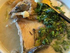 -盒马鲜生(悦峰店)