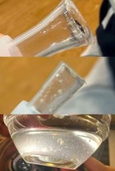 -SKIN79皮肤管理中心