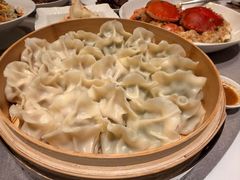 -荣府宴(南阳路店)