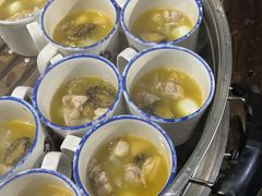 -九记潮汕现切鲜牛肉自助火锅(长沙·方圆荟店)