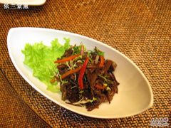 dz1&nbsp;019-唐廊烤鸭店(工体店)