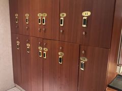 -索菲特游泳·健身·SPA(西湖店)