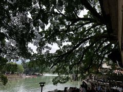 -云水谣景区