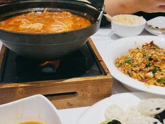 -紫光园(燕郊总店)