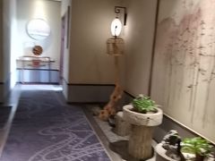 -鼎族怡华·指压·经络·疗愈SPA(紫荆店)
