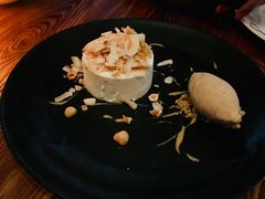 -Mercato莫卡多露台餐厅与酒吧(K11店)