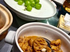 徐记油豆腐-徐记海鲜(大雁塔|金都店)