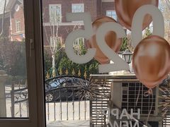 -南山鲜虾面·活鲜小馆·海味大连菜(南山总店)