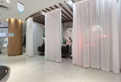 -新生植发·植养护一体