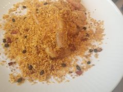 -顺鹅季·非遗烧鹅(六道口店)