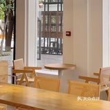 杭州新店｜新中式复古庭院风咖啡店🍃满满江南韵味