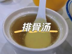 -卤鹅鲜生(卤鹅鲜生万科金域悦府店)