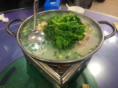 -双流老字号董蹄花(广场路店)