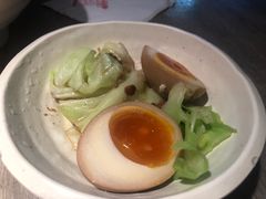 -味千拉面(杭州滨江星光大道店)