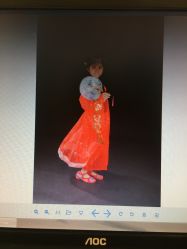 点击看大图 -皇家爱婴高端儿童摄影(苹果园店)