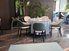 -大连湾旭日·家宴·海肠捞饭(马栏广场店)