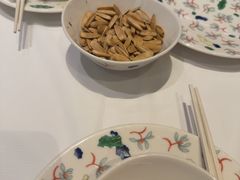 -桂满陇·杭州小馆(巴黎春天浦建店)