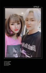 -SEBASTIAN塞巴斯汀