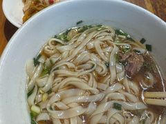 -星粉面大王城(德馨园店)