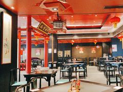 -火宫殿·湘菜小吃·商务宴请·生日聚会(市府店)