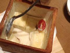 -新发现(苏州中心商场店)