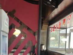 -扬州狮子楼·非遗淮扬菜(东关街店)