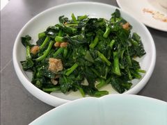 -沪依小酒馆心意菜