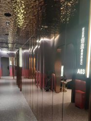 -花隐·美芙炫海菲秀皮肤管理中心