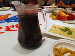 -味茂·老船夫1927(东海东路店)