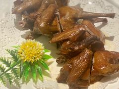 -光明招待所(邦凯科技园店)