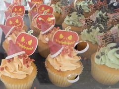 -面包新语(上地华联店)