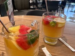 -gaga(深圳南山益田假日广场店)