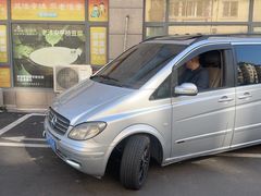 -老淮安·淮安菜(淮阴区店)