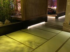 -九号温泉生活馆