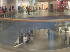 -东荟城名店仓