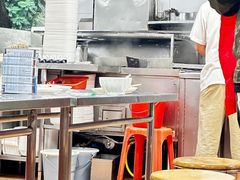 -源记肠粉(华贵路店)