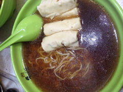 -牛吃草牛杂面(天一店)