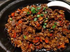 -大碗先生(万家丽店)