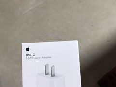 -Apple零售店(深圳益田假日广场店)