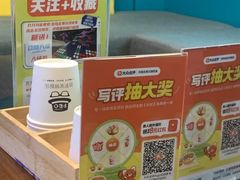 -荒岛实景沉浸密室(江汉路1店)